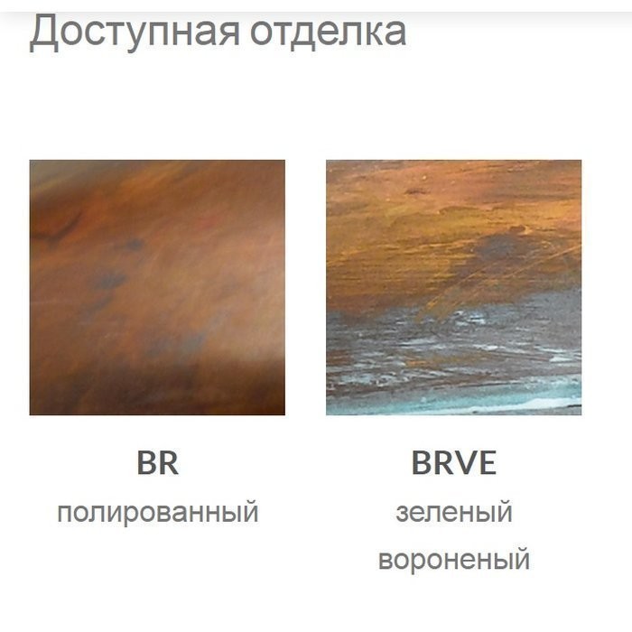 0185/1AP-BR
