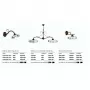 0393/1AP-BRSA-CE2-BL