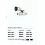 0393/1AP-BRSA-CE2-BL