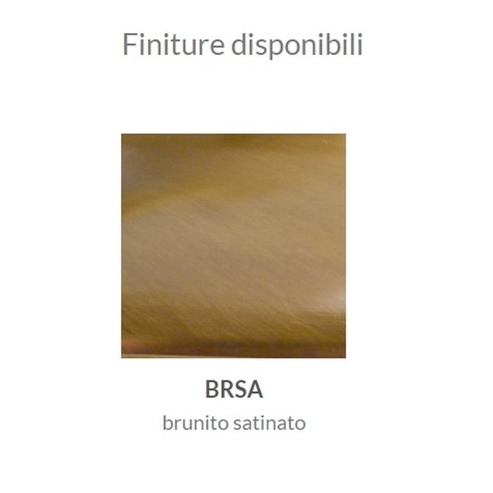 0393/1AP-BRSA-CE2-BL