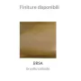 0393/1AP-BRSA-CE2-BL