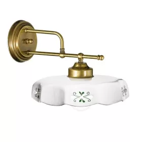 0393/1AP-BRSA-CE2-MA