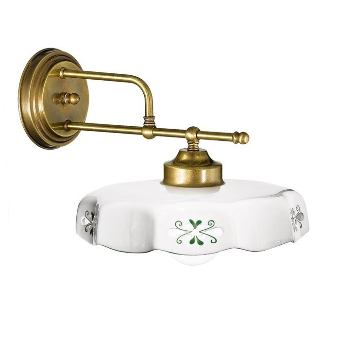 0393/1AP-BRSA-CE2-MA