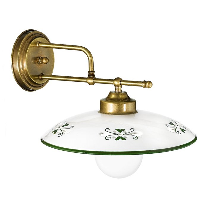 0393/1AP-BRSA-CE1-30-VE