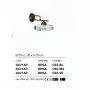 0393/1AP-BRSA-CE2-VE