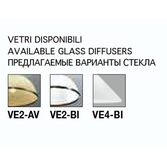 7049/1AP-BRSA-VE2-AV