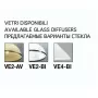 7049/1AP-BRSA-VE2-AV
