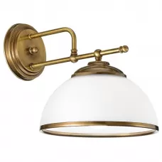 0387/1AP-BRSA-VE2-BI