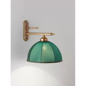 0471/1AP-BRSA-VE4-BI