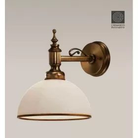 7049/1AP-BRSA-VE2-BI