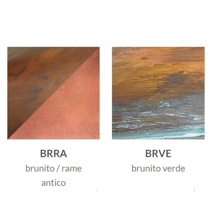 0172/1AP-BRVE-BI