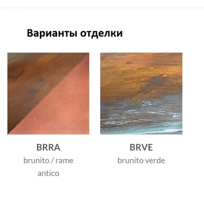 0195/1AP-BRVE