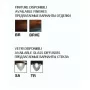 0198/1AP-BRVE-TR