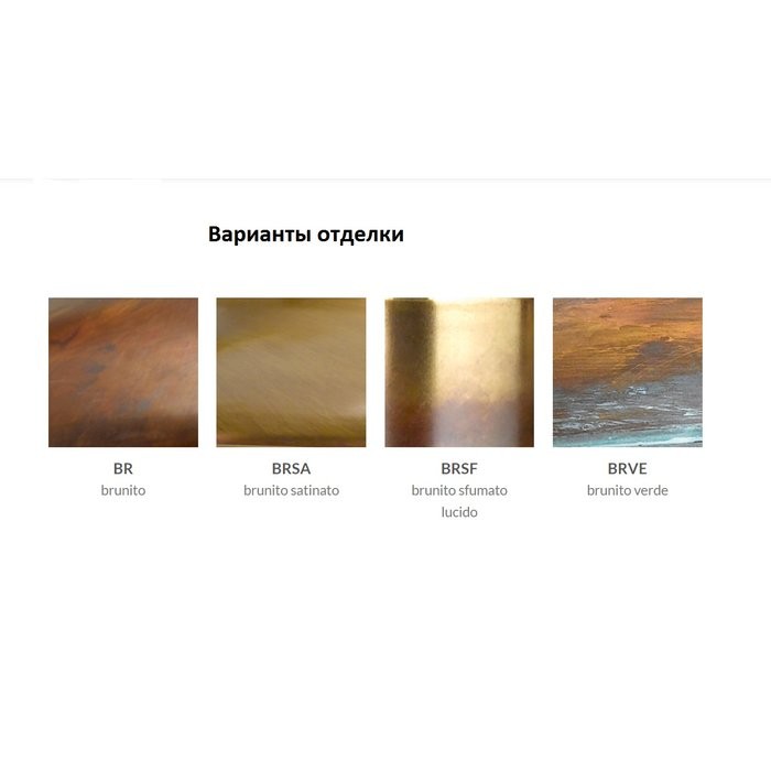 7000/1AP-BRVE