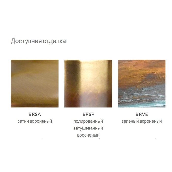 7024/1AP-BRVE