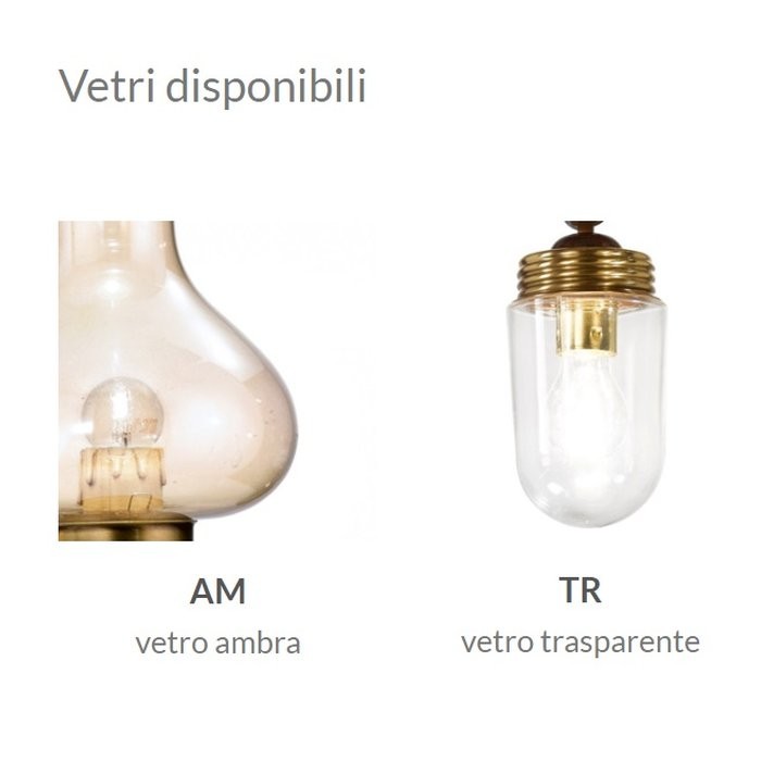 0642/1AP-BRVE-AM