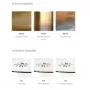 0455/1AP-BRVE-CE1-BL