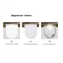 0169/1AP-PC-BRVE-TR