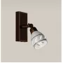 0455/1AP-BRVE-CE1-VE