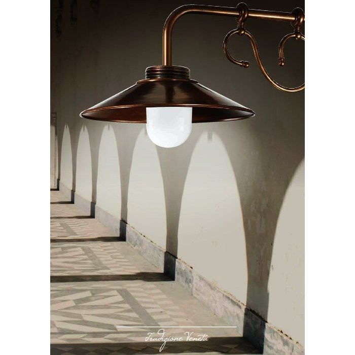 0169/1AP-PC-BRVE-SA 0169/1AP-PC-BRVE-SA