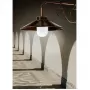 0169/1AP-PC-BRVE-SA 0169/1AP-PC-BRVE-SA