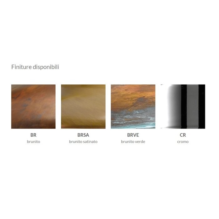 0149/1AP-BRVE-BI