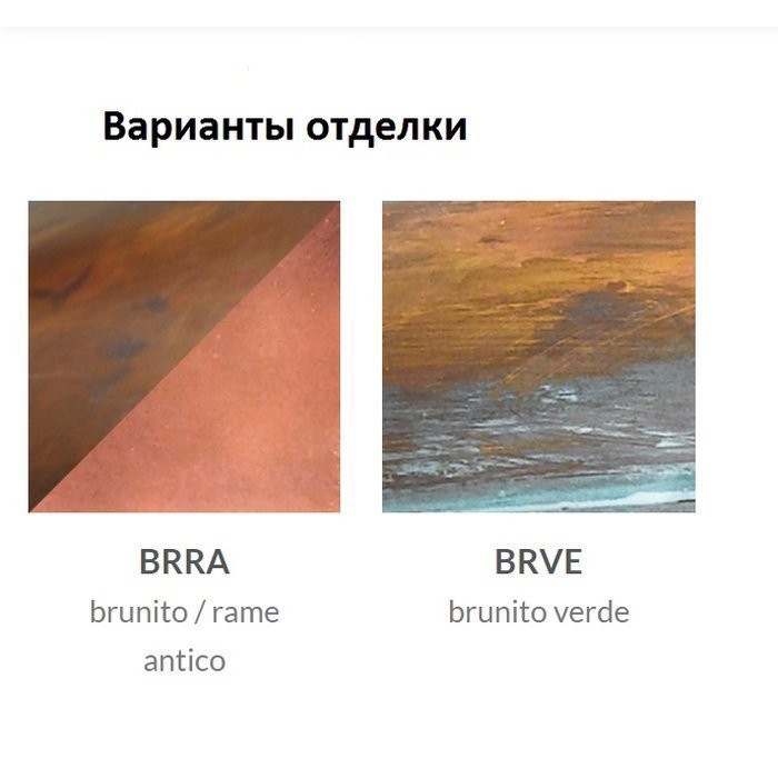 0169/1AP-PC-BRVE-BI