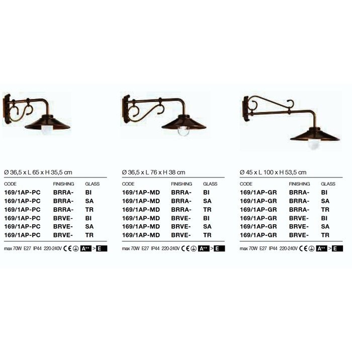 0169/1AP-PC-BRVE-BI