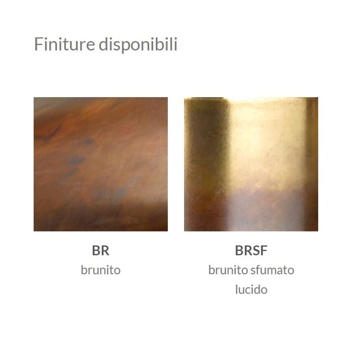 0161/1AP-PC-BRSF