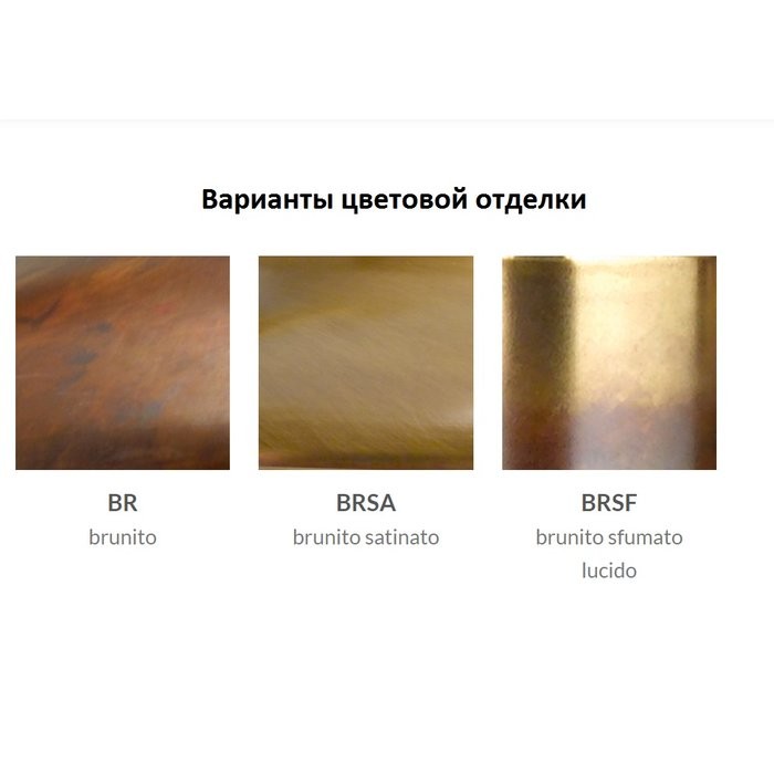 0150/1AP-BRSF-TR