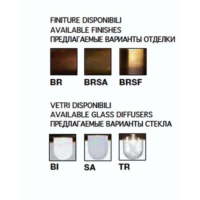 0150/1AP-BRSF-TR
