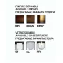 0150/1AP-BRSF-TR