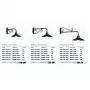 0420/1AP-PC-BRSF-CON-TR