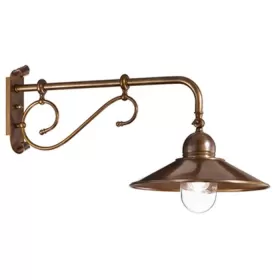 0422/1AP-MD-BRSF-CON-TR