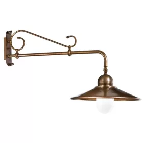 0425/1AP-GR-BRSF-CON-TR