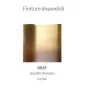 0150/1AP-BRSF-BI
