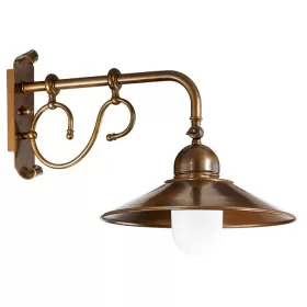 0420/1AP-PC-BRSF-CON-BI