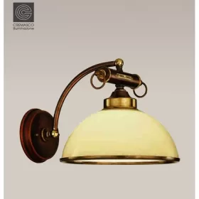 0486/1AP-BRSF-VE2-BI