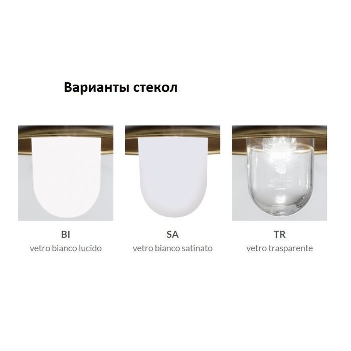 0433/1AP-BRSF-CON-36-BI