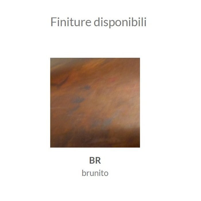 0363/2AP-BR-BOM