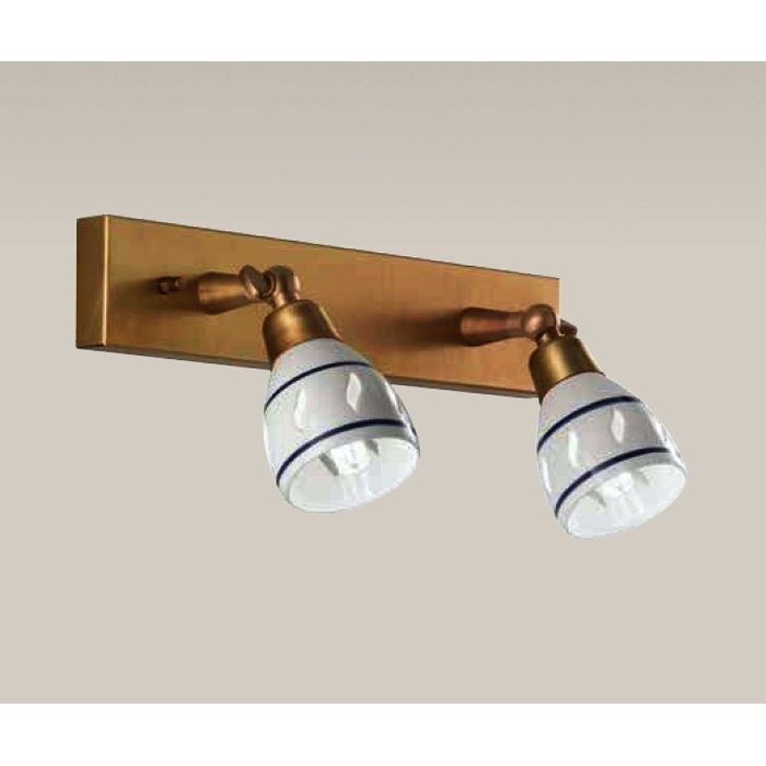 0456/2AP-BRSA-CE1-MA