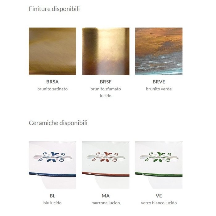 0456/2AP-BRSA-CE1-MA