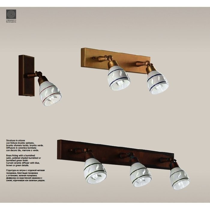 0456/2AP-BRSA-CE1-MA