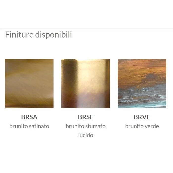 4053/2AP-BRVE
