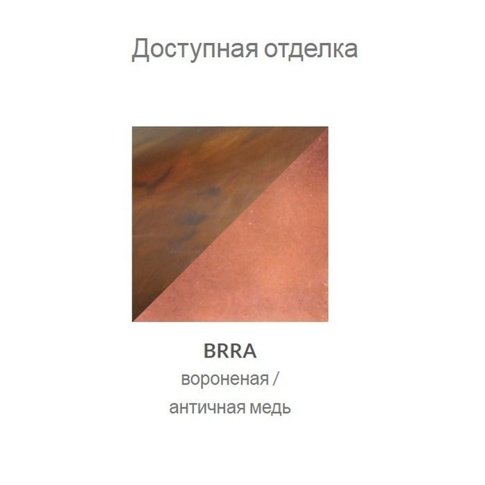 0167/1AP-BRRA