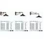 0169/1AP-PC-BRRA-BI
