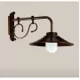 0169/1AP-PC-BRRA-BI