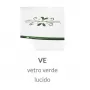 0471/1AP-OL-VE4-BI