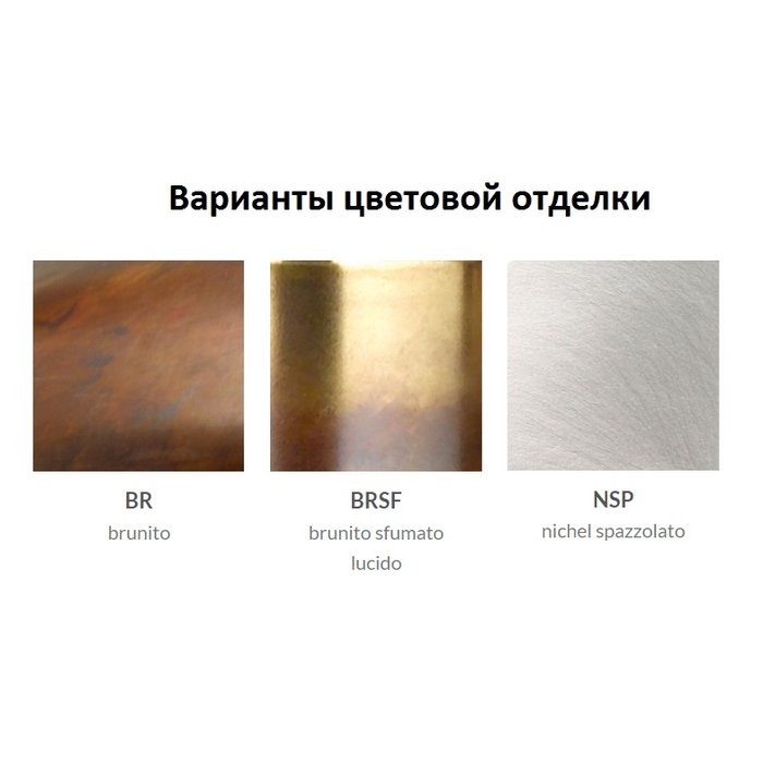 0193/1AP-NSP-TR