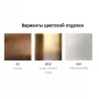 0193/1AP-NSP-TR